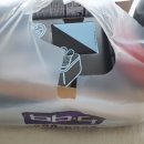 비비큐 시민공원점 이미지