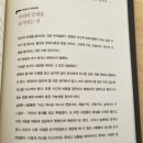 미니별관