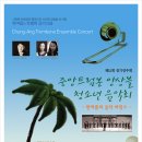 (주)진성악기