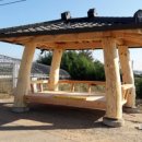 고창군공음면평촌보건진료소 이미지