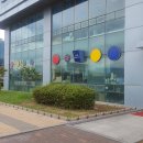 우림 당구장 이미지