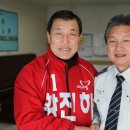 119-금촌2-119 이미지