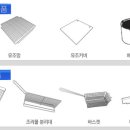 osg튀김기일반,수유식튀김기 이미지