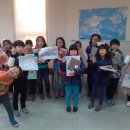 안산시근로자종합복지관 이미지