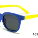 으뜸플러스안경 일산풍동점 이미지