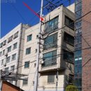 삼영오피스텔 이미지