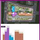 일성아파트 경로당 이미지