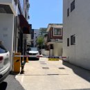 다나동물병원 | 대전 유천동 &lt;다나 동물병원&gt; 강아지 중성화 후기🐕🐾