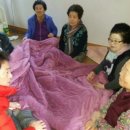신당경로당 이미지