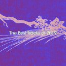 정우슈퍼마켓 이미지