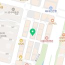 쿠보 신불당점 이미지