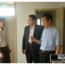 가정1동 경로당 이미지