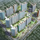 대구광역시립서부도서관 이미지