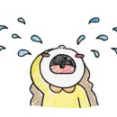 리커버리온 - 고양시 일산동구 중앙로 1205 | 리커버리온