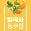 올레농수산 네이버블로그