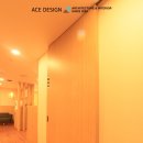 소사도원한의원 이미지