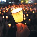 청산-비상5호 이미지