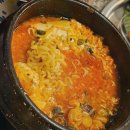 울타리삼겹살 이미지