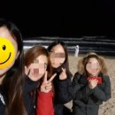 코모도 모텔 이미지