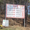 솔밭맛집 | 대전 관평동 맛집 솔밭묵집 관평동 보리밥 맛집 보리밥비빔밥과 채묵 후기