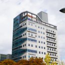 수성제니스요양병원 이미지