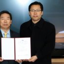 (주)피닉스