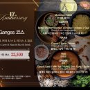톤쇼우 이미지