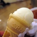 왕대박PC 이미지