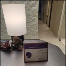 바이킴피부과의원 이미지