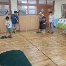 신현북초등학교 이미지