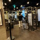 휘트니스엠 선릉점 이미지