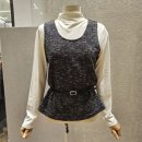 블랑쉬에 이미지