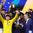 ELITE FIT 24 이미지