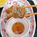 베트남쌀국수(Pho-490) 이미지