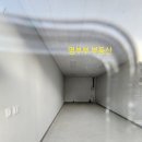 양정119안전센터 이미지