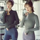 W휘트니스요가