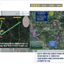 장안자동차병원 이미지