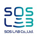 에스오에스 이미지