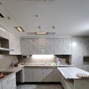 우미씽크대붙박이장 이미지