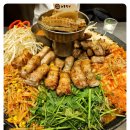 돼통령 영통역점 이미지