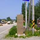 리트리트숨 이미지