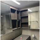 송도힐스카이탑부동산공인중개사사무소 이미지