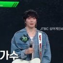 융진2호 이미지