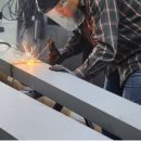 목천주유소 이미지