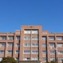 주식회사 에디스