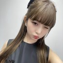 레이팩트 이미지
