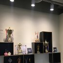 짐플레이스 이미지