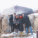 아스트로호텔 이미지