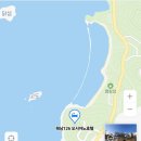 해남호텔 | 해남126 오시아노 호텔 이용후기(2025.1.6)