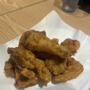 진영통닭 이미지